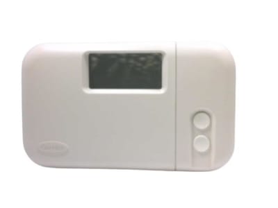 UNITED TECHNOLOGIES ZONECC0USI01B