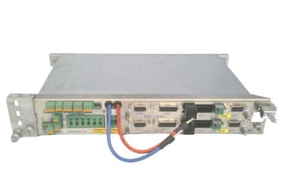 AMK 46763-1206-1306202