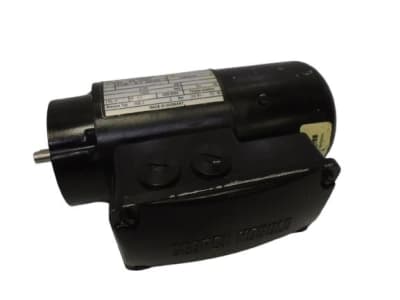 GEORGII KOBOLD KOD-425-1-MB/G/S2