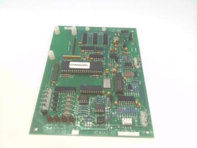 CONSPEC P2065