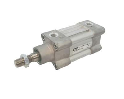 PARKER P1F-S050MS-0025-0000