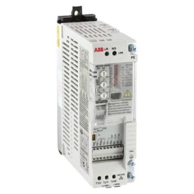 ASEA BROWN BOVERI ACS50-01N-02A2-1