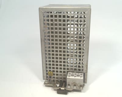 BOSCH 1070914767