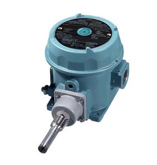 UNITED ELECTRIC J120-524/M201