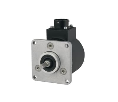 RADWELL VERIFIED SUBSTITUTE 924-01012-443-SUB