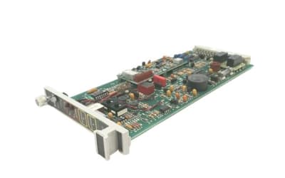 RONAN ENGINEERING CO X-87-400-GP