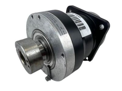 WITTENSTEIN SP 075F-MF1-5-0E1-2S