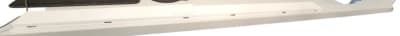 EATON CORPORATION 68455