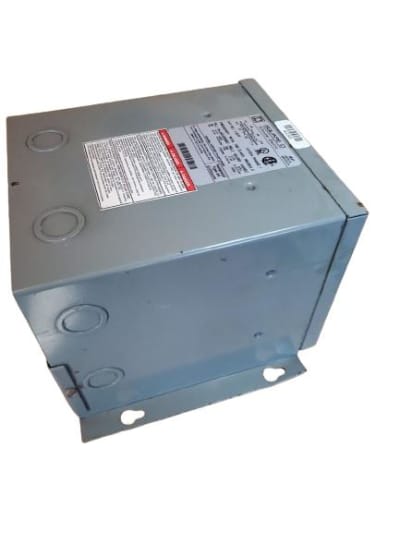 SCHNEIDER ELECTRIC 15S6FIS