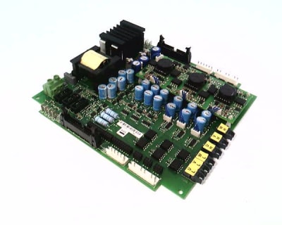 DANFOSS 783D 1520 0112 AS