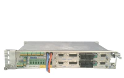 AMK 46763-1041-1245886