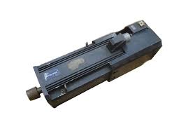 BOSCH 2AD104D-B050R5-ES27-B2N1