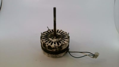 MCMILLAN ELECTRIC D0516B3314