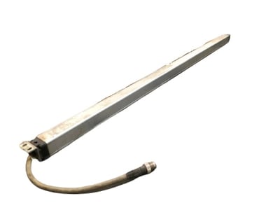 TAKENAKA LTD PSFTR40