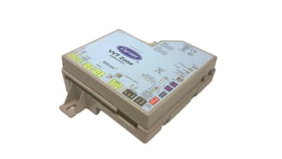 UNITED TECHNOLOGIES OPN-VVTZC