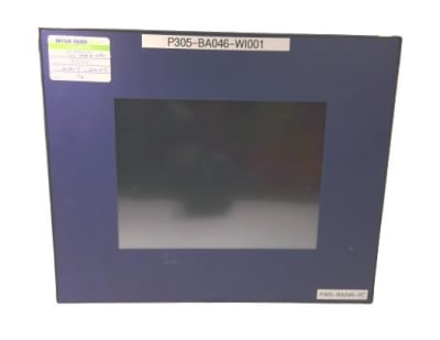 MBB 190002-01000-43