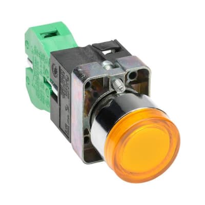 AUTOMATION DIRECT GCX1203-24