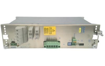 AMK 46267-1242-1340368