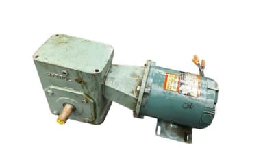 ASEA BROWN BOVERI P56H3119N-SR