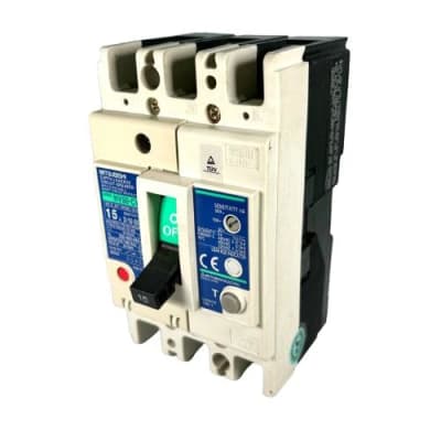 MITSUBISHI NV50-CW-15A