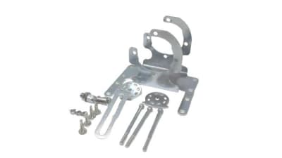 JOHNSON CONTROLS M9208-100