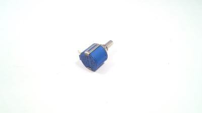 BOURNS 3541H-496-103L
