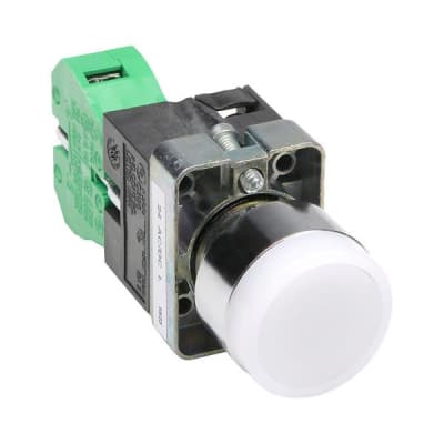 AUTOMATION DIRECT GCX1206-24L