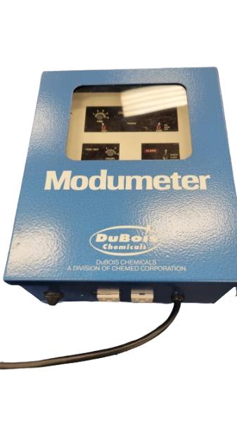 CAMBRIDGE PRODUCTS CT-88