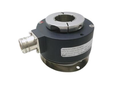 BEI SENSORS GHU930-1024-021