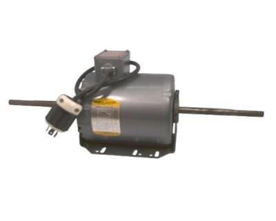 BALDOR INDUSTRIAL MOTORS 35H732Y24
