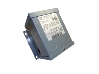 SCHNEIDER ELECTRIC 250SV75B