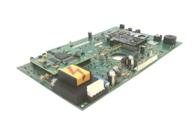 LEIBINGER E55-005326S