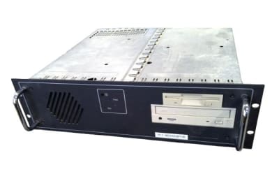 KONTRON 2-A057-0004