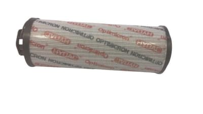 HYDAC 1263018
