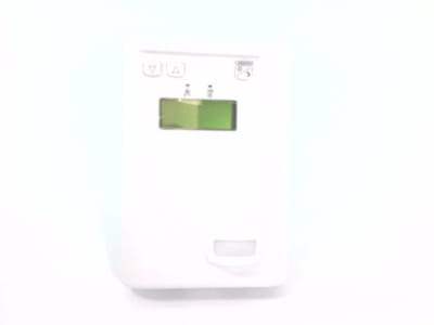 SCHNEIDER ELECTRIC VT7200F5531E