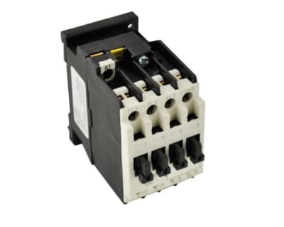 RADWELL VERIFIED SUBSTITUTE 3TF3010-0AC2-SUB