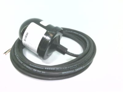 ALDERON INDUSTRIES 7017