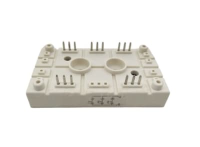 RADWELL VERIFIED SUBSTITUTE SKD 145/16-SUB