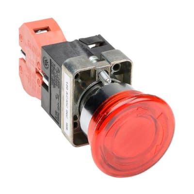 AUTOMATION DIRECT GCX1226-120