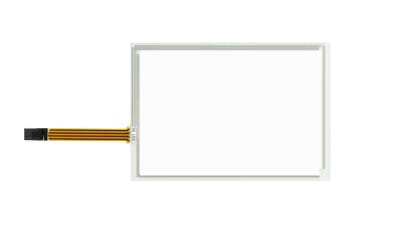 RADWELL RAD-TG-10223507