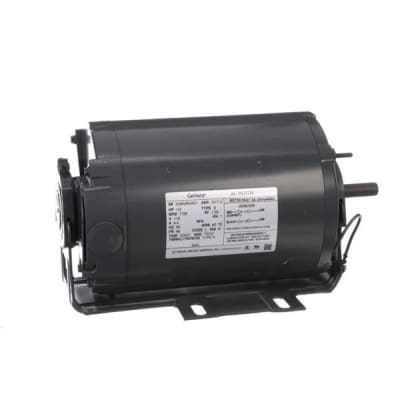 REGAL REXNORD S48B35B04