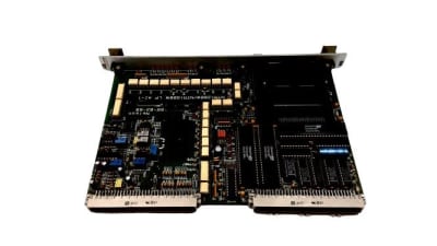 TRW LP-AI-1-66-03-60