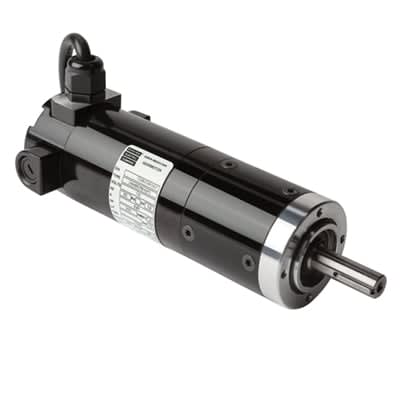 BODINE ELECTRIC 7202