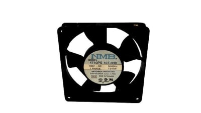 MINEBEA 4710PS-10T-B30-B02