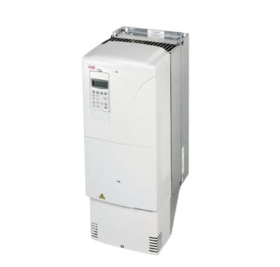 ASEA BROWN BOVERI ACS800-01-0016-5