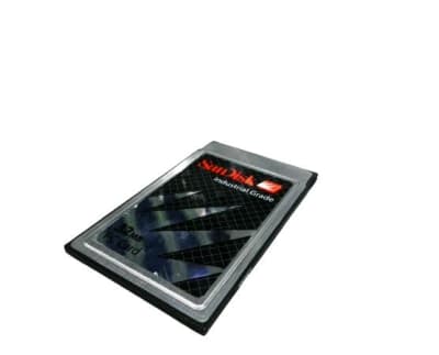 SANDISK SDP3B-32-101-80