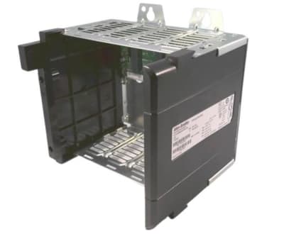 ALLEN BRADLEY 96345476