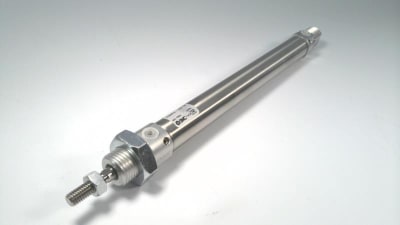 SMC CD85N16-120C-B