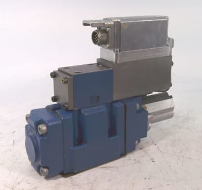 KRAUSS MAFFEI 6464950