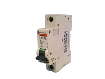SCHNEIDER ELECTRIC 25640